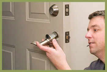 Anchor Locksmith Store Stoneham, MA 781-298-3432 Anchor Locksmith Store Stoneham, MA 781-298-3432 - 24-Hr-Mobile-Locksmith