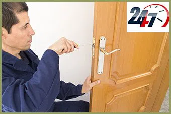 Anchor Locksmith Store Stoneham, MA 781-298-3432 Anchor Locksmith Store Stoneham, MA 781-298-3432 - 24-hour-emergency