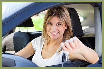 Anchor Locksmith Store Stoneham, MA 781-298-3432 - Auto-locksmith