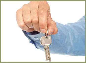 Anchor Locksmith Store Stoneham, MA 781-298-3432 - Eviction-Locksmith-services