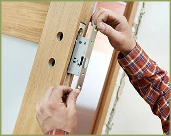 Anchor Locksmith Store Stoneham, MA 781-298-3432 Anchor Locksmith Store Stoneham, MA 781-298-3432 - House-Locksmith