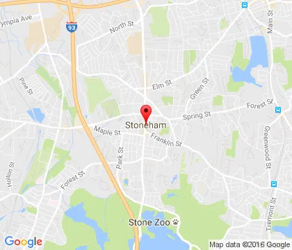logo-image - Stoneham-MA