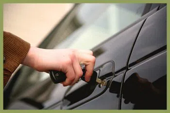 Anchor Locksmith Store Stoneham, MA 781-298-3432 - Unlock-Car