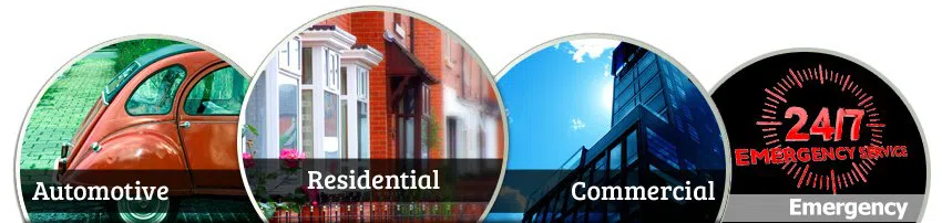 Anchor Locksmith Store Stoneham, MA 781-298-3432 - about-us-ls