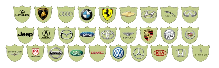 Anchor Locksmith Store Stoneham, MA 781-298-3432 Anchor Locksmith Store Stoneham, MA 781-298-3432 - aut-01