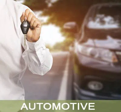 Anchor Locksmith Store Stoneham, MA 781-298-3432 Anchor Locksmith Store Stoneham, MA 781-298-3432 - aut-ls