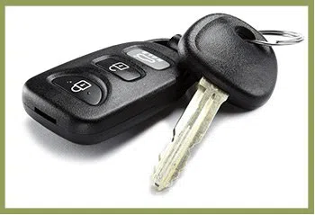 Anchor Locksmith Store Stoneham, MA 781-298-3432 - car-keys