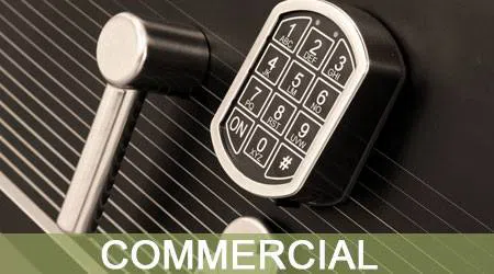 Anchor Locksmith Store Stoneham, MA 781-298-3432 Anchor Locksmith Store Stoneham, MA 781-298-3432 - com-ls-01