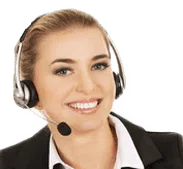 Anchor Locksmith Store Stoneham, MA 781-298-3432 - contact-us-ls