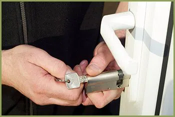 Anchor Locksmith Store Stoneham, MA 781-298-3432 - lock-change