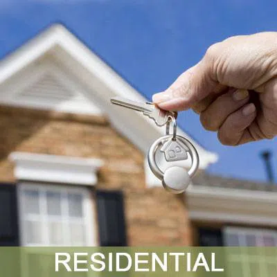 Anchor Locksmith Store Stoneham, MA 781-298-3432 - res-ls