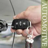 Anchor Locksmith Store Stoneham, MA 781-298-3432 - sb-aut