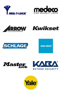 Anchor Locksmith Store Stoneham, MA 781-298-3432 - sb-brands