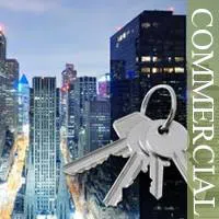 Anchor Locksmith Store Stoneham, MA 781-298-3432 Anchor Locksmith Store Stoneham, MA 781-298-3432 - sb-com