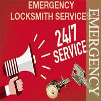 Anchor Locksmith Store Stoneham, MA 781-298-3432 - sb-eme