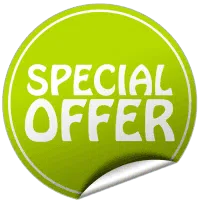 Anchor Locksmith Store Stoneham, MA 781-298-3432 - sb-offer