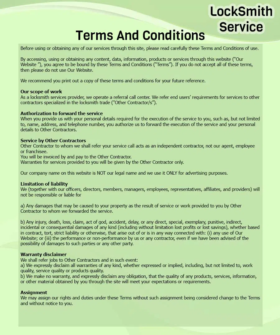 Anchor Locksmith Store Stoneham, MA 781-298-3432